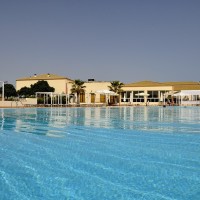Futura Club Sikania