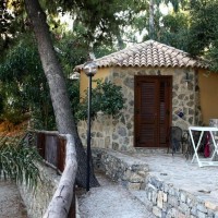 Villaggio La Marèe Residence
