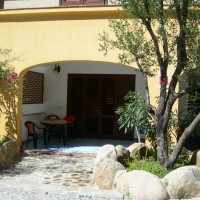 Villaggio La Marèe Residence