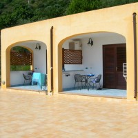 Villaggio La Marèe Residence