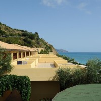 Villaggio La Marèe Residence