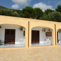 Villaggio La Marèe Residence