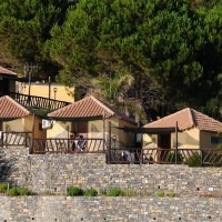 Villaggio La Marèe Residence