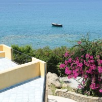 Villaggio La Marèe Residence