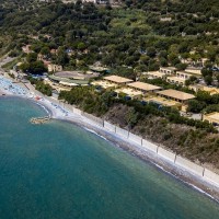 Villaggio La Marèe Residence
