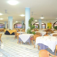 Villaggio La Marèe Residence