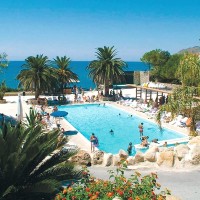 Villaggio La Marèe Residence