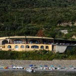 Villaggio La Marèe Residence