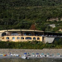 La Marèe Village