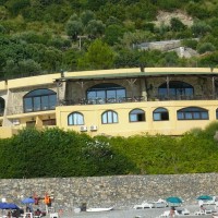 Villaggio La Marèe Residence