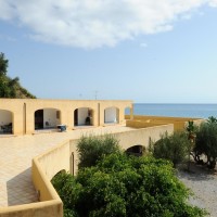Villaggio La Marèe Residence