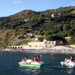 La Marèe Village