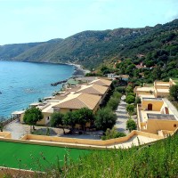 Villaggio La Marèe Residence