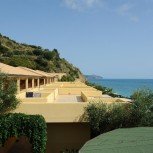 La Marèe Village