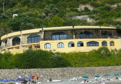 Villaggio La Marèe Residence
