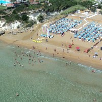 Hotel Club Helios beach 2