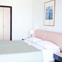 Hotel Club Helios double