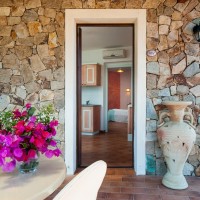 S'Incantu Resort