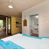 S'Incantu Resort