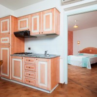 S'Incantu Resort