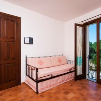 S'Incantu Resort