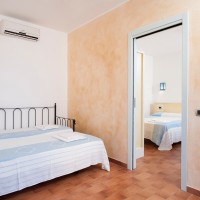 S'Incantu Resort