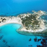 S'Incantu Resort