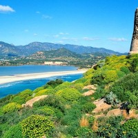 S'Incantu Resort