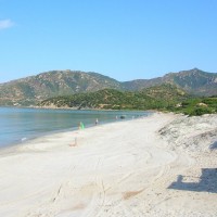 S'Incantu Resort