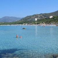 S'Incantu Resort