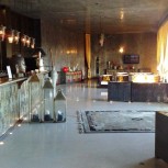 Futura Club Baia dei Turchi