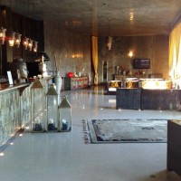 Futura Club Baia dei Turchi