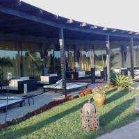 Futura Club Baia dei Turchi