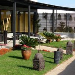 Futura Club Baia dei Turchi
