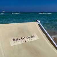 Futura Club Baia dei Turchi