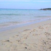 Futura Club Baia dei Turchi