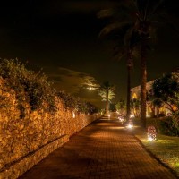 Futura Club Baia dei Turchi