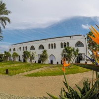 Futura Club Baia dei Turchi