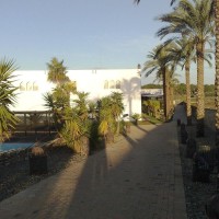 Futura Club Baia dei Turchi