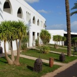 Futura Club Baia dei Turchi