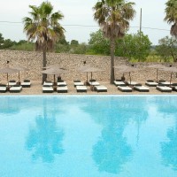 Futura Club Baia dei Turchi