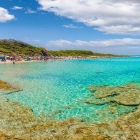 Futura Club Baia dei Turchi