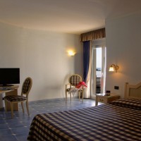 Hotel Baia dei Mulini