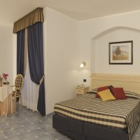 Hotel Baia dei Mulini