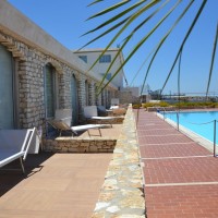 Hotel Baia dei Mulini