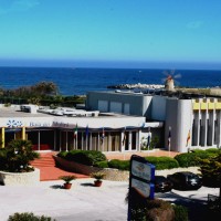 Hotel Baia dei Mulini