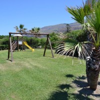 Hotel Baia dei Mulini