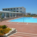 Hotel Baia dei Mulini