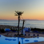 Hotel Baia dei Mulini