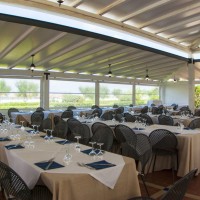 Hotel Baia dei Mulini